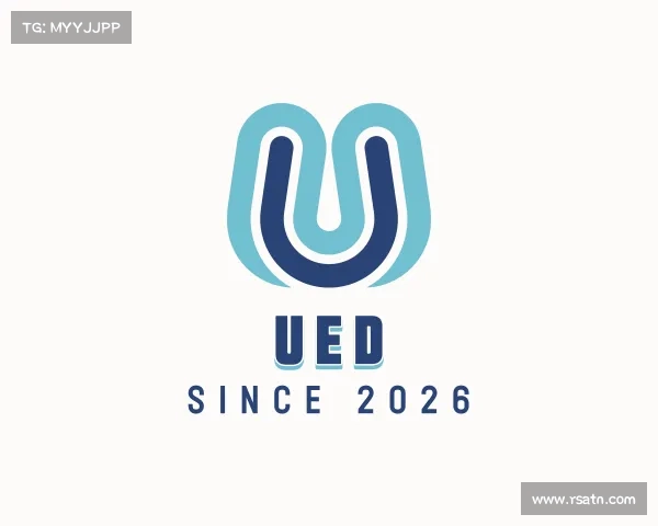 关于ued